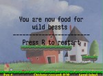 Rescue your chickens  АВТОДОСТАВКА STEAM GIFT РОССИЯ - изображение № 4