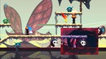 Lit the Torch  АВТОДОСТАВКА STEAM GIFT РОССИЯ - изображение № 4