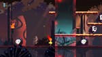 Lit the Torch  АВТОДОСТАВКА STEAM GIFT РОССИЯ - изображение № 2