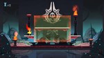 Lit the Torch  АВТОДОСТАВКА STEAM GIFT РОССИЯ - изображение № 6
