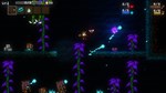 Magicite  АВТОДОСТАВКА STEAM GIFT RU - изображение № 2