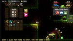 Magicite  АВТОДОСТАВКА STEAM GIFT RU - изображение № 4