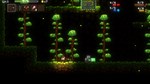 Magicite  АВТОДОСТАВКА STEAM GIFT RU - изображение № 6
