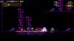 Magicite  АВТОДОСТАВКА STEAM GIFT RU - изображение № 3