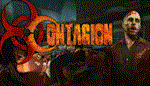 Contagion  АВТОДОСТАВКА STEAM GIFT РОССИЯ