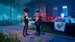 Hello Neighbor 2 - Deluxe Edition  STEAM GIFT РОССИЯ - изображение № 6
