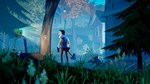 Hello Neighbor 2 - Deluxe Edition  STEAM GIFT РОССИЯ - изображение № 4
