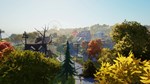 Hello Neighbor 2 - Deluxe Edition  STEAM GIFT РОССИЯ - изображение № 2