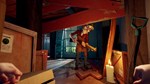 Hello Neighbor 2 - Deluxe Edition  STEAM GIFT РОССИЯ - изображение № 5