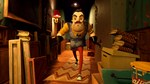 Hello Neighbor 2 - Deluxe Edition  STEAM GIFT РОССИЯ - изображение № 3