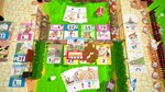 Lawnarchy  АВТОДОСТАВКА STEAM GIFT РОССИЯ - изображение № 3