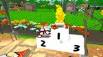 Lawnarchy  АВТОДОСТАВКА STEAM GIFT РОССИЯ - изображение № 5