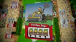 Lawnarchy  АВТОДОСТАВКА STEAM GIFT РОССИЯ - изображение № 4