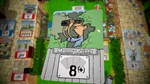 Lawnarchy  АВТОДОСТАВКА STEAM GIFT РОССИЯ - изображение № 2