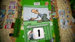 Lawnarchy  АВТОДОСТАВКА STEAM GIFT РОССИЯ - изображение № 7