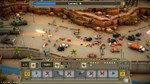 Warpips  АВТОДОСТАВКА STEAM GIFT РОССИЯ - изображение № 4