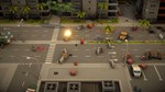 Warpips  АВТОДОСТАВКА STEAM GIFT РОССИЯ - изображение № 5