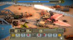 Warpips  АВТОДОСТАВКА STEAM GIFT РОССИЯ - изображение № 2