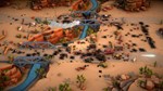 Warpips  АВТОДОСТАВКА STEAM GIFT РОССИЯ - изображение № 3
