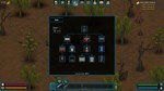 CryoFall  АВТОДОСТАВКА STEAM GIFT РОССИЯ - изображение № 2