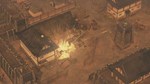 Shadow Tactics: Blades of the Shogun  STEAM РОССИЯ - изображение № 4