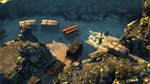 Shadow Tactics: Blades of the Shogun  STEAM РОССИЯ - изображение № 6