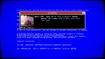 tERRORbane  АВТОДОСТАВКА STEAM GIFT РОССИЯ - изображение № 4