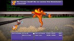 tERRORbane  АВТОДОСТАВКА STEAM GIFT РОССИЯ - изображение № 7
