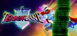 tERRORbane  АВТОДОСТАВКА STEAM GIFT РОССИЯ