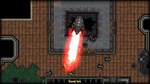 Templar Battleforce  АВТОДОСТАВКА STEAM GIFT РОССИЯ - изображение № 5