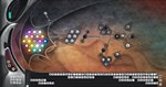 VELONE  АВТОДОСТАВКА STEAM GIFT РОССИЯ - изображение № 3