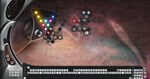 VELONE  АВТОДОСТАВКА STEAM GIFT РОССИЯ - изображение № 2