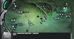 VELONE  АВТОДОСТАВКА STEAM GIFT РОССИЯ - изображение № 5