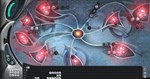 VELONE  АВТОДОСТАВКА STEAM GIFT РОССИЯ - изображение № 6