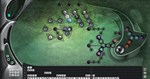 VELONE  АВТОДОСТАВКА STEAM GIFT РОССИЯ - изображение № 4