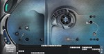 VELONE  АВТОДОСТАВКА STEAM GIFT РОССИЯ - изображение № 7