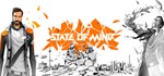 State of Mind АВТОДОСТАВКА STEAM GIFT РОССИЯ