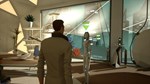 State of Mind  АВТОДОСТАВКА STEAM GIFT РОССИЯ - изображение № 6