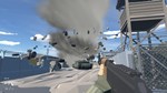 Clownfield 2042  АВТОДОСТАВКА STEAM GIFT РОССИЯ - изображение № 3