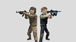 Clownfield 2042  АВТОДОСТАВКА STEAM GIFT РОССИЯ - изображение № 7