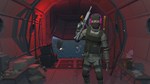Clownfield 2042  АВТОДОСТАВКА STEAM GIFT РОССИЯ - изображение № 6