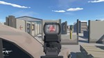 Clownfield 2042  АВТОДОСТАВКА STEAM GIFT РОССИЯ - изображение № 2
