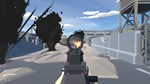 Clownfield 2042  АВТОДОСТАВКА STEAM GIFT РОССИЯ - изображение № 5