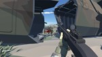 Clownfield 2042  АВТОДОСТАВКА STEAM GIFT РОССИЯ - изображение № 4