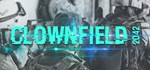 Clownfield 2042  АВТОДОСТАВКА STEAM GIFT РОССИЯ