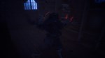 Deadstep  АВТОДОСТАВКА STEAM GIFT FOR RUSSIA - изображение № 5