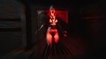 Deadstep  АВТОДОСТАВКА STEAM GIFT FOR RUSSIA - изображение № 7