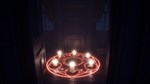 Deadstep  АВТОДОСТАВКА STEAM GIFT FOR RUSSIA - изображение № 6