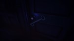 Deadstep  АВТОДОСТАВКА STEAM GIFT FOR RUSSIA - изображение № 2