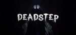 Deadstep АВТОДОСТАВКА STEAM GIFT FOR RUSSIA